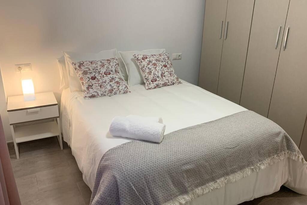 Renovated House In Old Town Marbella. Villa Ngoại thất bức ảnh
